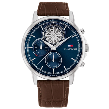 Stewart 1710629 fra Tommy Hilfiger