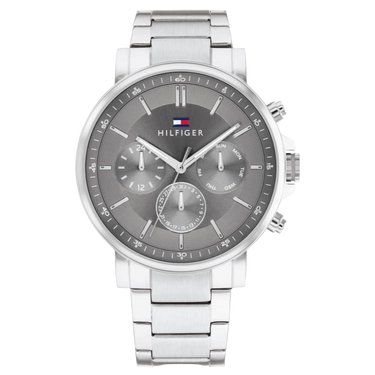 Tyson Le 1710604 fra Tommy Hilfiger