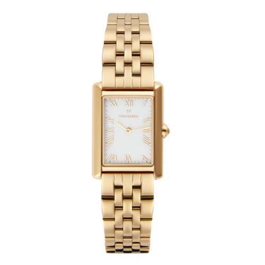 Timeless Grand Gold MO311 fra Mockberg