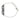 G-Shock Basic Ur - Transparent/Sort fra Casio