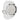G-Shock Basic Ur - Transparent/Sort fra Casio
