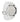 G-Shock Basic Ur - Transparent/Sort fra Casio