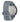 G-Shock Ur - Grå fra Casio