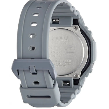 G-Shock Ur - Grå fra Casio