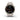 fenix® 7S Pro – Sapphire Solar Edition 010-02776-15 fra Garmin