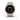 fenix® 7S Pro – Sapphire Solar Edition 010-02776-30 fra Garmin