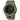 CASIO G-Shock (5554)_Basic fra Casio