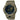 CASIO G-Shock (5554)_Basic fra Casio