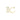Bloom creoler - 8 kt. fra Gold Essentials by Plaza