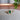 Green Princess Ring - 8 kt. Guld fra Gold Essentials by Plaza
