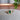 Green Princess Ring - 8 kt. Guld fra Gold Essentials by Plaza