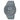 G-Shock Ur - Grå fra Casio