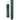Duke Urrem 18 mm Skind 01028040-2-18 fra Hirsch