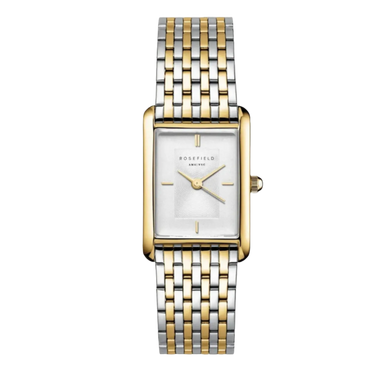 The Heirloom HWDSG-H03 fra Rosefield