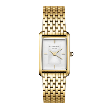 The Heirloom HWGSG-H01 fra Rosefield