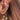 Flow Creol - Forgyldt fra Stine A Jewelry