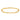 IX Rock Curb Bracelet fra Ix Studios