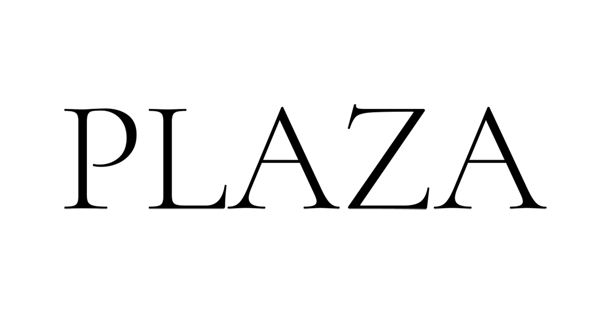 PLAZA MAGASIN AARHUS