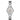 Michael Kors Allie ur - Sølv fra Michael Kors Watches