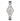Michael Kors Allie ur - Sølv fra Michael Kors Watches