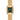 EMERY fra Michael Kors Watches