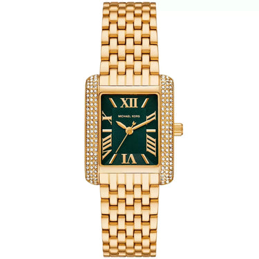 EMERY fra Michael Kors Watches