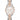 Michael Kors ure fra Michael Kors Watches