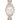 Michael Kors ure fra Michael Kors Watches