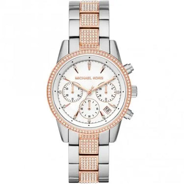 Michael Kors ure fra Michael Kors Watches