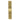 NativeR // 32mm // Gold // Gold Mesh // White Dial fra Nordgreen