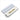 The Octagon - Guld fra Rosefield