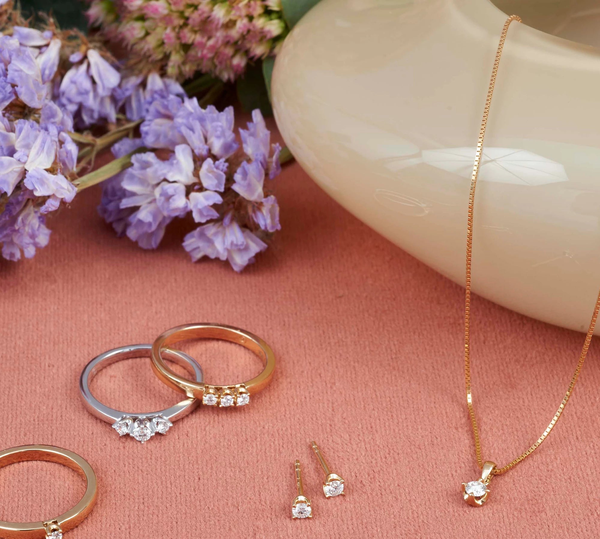 PLAZA MAGASIN AARHUS PLAZA MAGASIN AARHUS