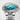 Aquis Great Barrier Reef 40077904185SET fra Oris