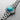 Aquis Great Barrier Reef 40077904185SET fra Oris