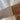 Panser Facet armbånd 1,15/21 - 8 kt. Guld fra Gold Essentials by Plaza