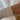 Panser Facet armbånd 1,15/21 - 8 kt. Guld fra Gold Essentials by Plaza