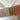 Panser Facet armbånd 1,15/21 - 8 kt. Guld fra Gold Essentials by Plaza