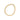 Panser Facet armbånd 1,45/18,5 - 8 kt. Guld fra Gold Essentials by Plaza