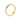 RG alliancering 3x0,03ct. W-si - 8 kt. fra Nuran