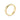 RG alliancering 3x0,03ct. W-si - 8 kt. fra Nuran