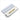 The Boxy XS - Guld fra Rosefield