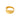 Saga ring - Forgyldt fra Pernille Corydon