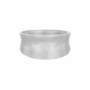 Saga ring - Sølv fra Pernille Corydon