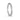 Emilie ring 0,17 ct. - 14 kt. Hvidguld fra Diamond Essentials by Plaza