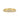 Emilie ring 0,17 ct. - 14 kt. Guld fra Diamond Essentials by Plaza