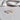 Emilie ring 0,17 ct. - 14 kt. Guld fra Diamond Essentials by Plaza