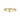 Solitaire ring 0,03 ct. - 14 kt. Guld fra Diamond Essentials by Plaza