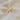 Emilie Queen ring 0,50 ct. - 14 kt. Guld fra Diamond Essentials by Plaza