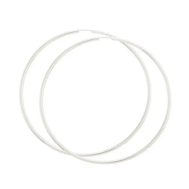 Creoler 2,0/80 mm fra Basic Essentials by Plaza