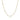 Singapore 2,9 fra Gold Essentials by Plaza